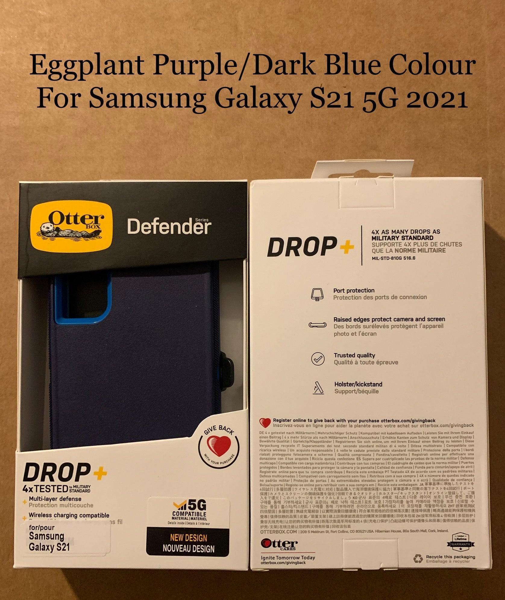 Samsung Galaxy Case | Best Phone Case | Super Savings Technologies Samsung Galaxy Case | Best Phone Case | Super Savings Technologies